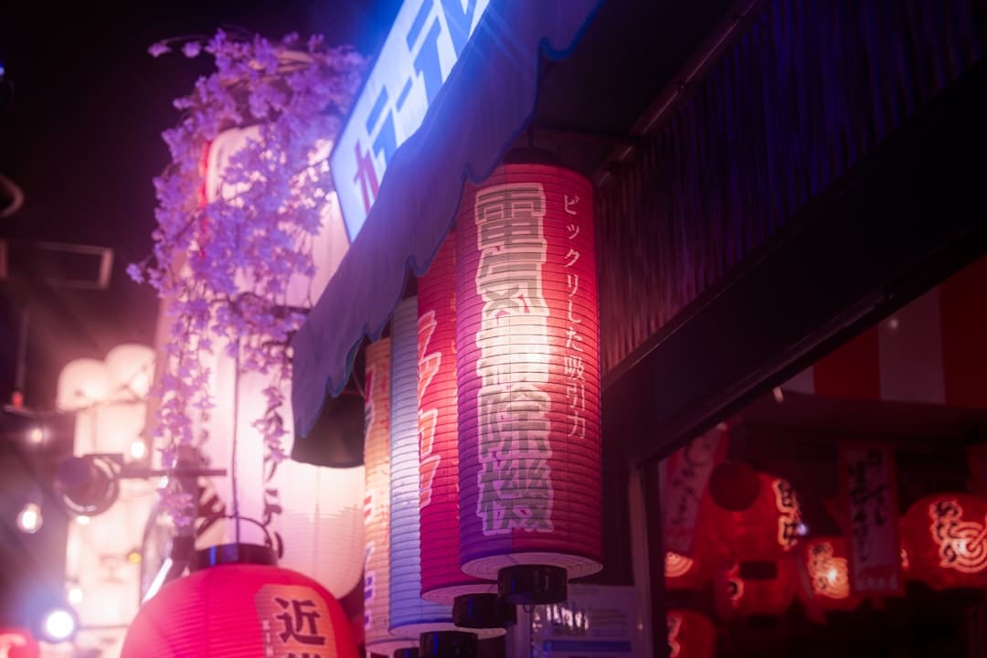 老铺黄金年内二次涨价，奢品之路能走多远？